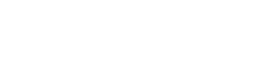 Datcom Fully Managed IT Logo