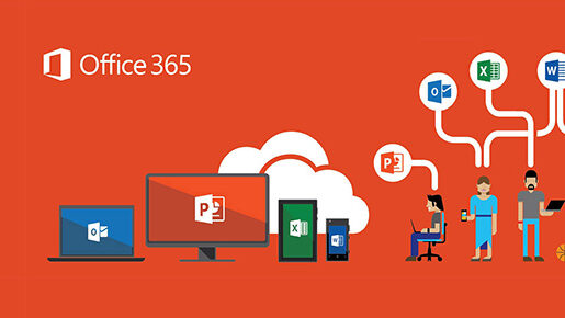 Getting the most from Microsoft 365
