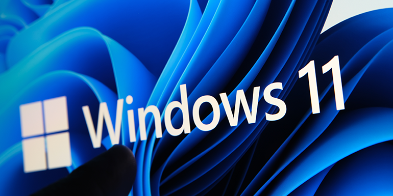 Windows 11: Everything you need to know